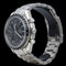 Omega Speedmaster - Montre Day-Date Chronograph en acier 58 Facettes MT47055