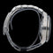 Omega Speedmaster - Montre Day-Date Chronograph en acier 58 Facettes MT47055