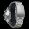 Omega Speedmaster - Montre Day-Date Chronograph en acier 58 Facettes MT47055