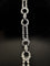 Bracelet en or blanc et diamants 58 Facettes BRA 43155MP