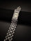 Liberty - Montre en platine, or blanc et diamants 58 Facettes ORL4523PT