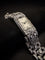 Liberty - Montre en platine, or blanc et diamants 58 Facettes ORL4523PT