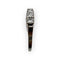 53 Bague diamants en or blanc 58 Facettes 330100123