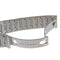 Bvlgari Bvlgari - Montre quartz en acier inoxydable 58 Facettes l0mvwa2vwx