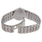 Bvlgari Bvlgari - Montre quartz en acier inoxydable 58 Facettes l0mvwa2vwx