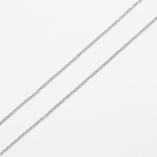 Tiffany & Co. Crown Key - Pendentif en or blanc et diamants 58 Facettes ydq5x3613g