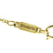 Tiffany & Co. Etoile - Pendentif en or jaune, platine et diamants 58 Facettes pnh7757a3b