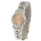 Hermès Clipper - Montre quartz en acier inoxydable 58 Facettes ooa7va2jfr