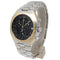 Omega Seamaster Polaris - Montre Day-Date quartz en acier 58 Facettes bl10z0umas