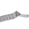 Bvlgari Bvlgari - Montre quartz en acier inoxydable 58 Facettes ngg9nvv314