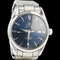 Omega Seamaster Aqua Terra - Montre en acier 58 Facettes MT46356
