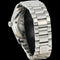 Omega Seamaster Aqua Terra - Montre en acier 58 Facettes MT46356
