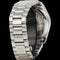 Omega Seamaster Aqua Terra - Montre en acier 58 Facettes MT46356