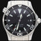 Omega Seamaster 300M - Montre en acier 58 Facettes MT46322