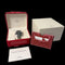 Omega Seamaster 300M - Montre en acier 58 Facettes MT46322