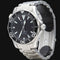 Omega Seamaster 300M - Montre en acier 58 Facettes MT46322