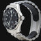 Omega Seamaster 300M - Montre en acier 58 Facettes MT46322