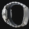Omega Seamaster 300M - Montre en acier 58 Facettes MT46322