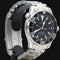 Omega Seamaster 300M - Montre en acier 58 Facettes MT46322