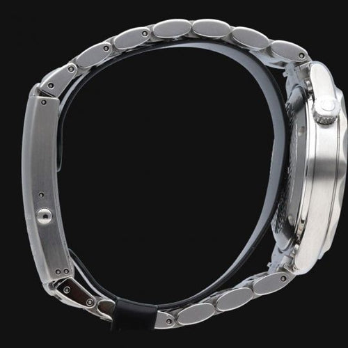 Omega Seamaster 300M - Montre en acier 58 Facettes MT46322