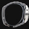 Omega Seamaster 300M - Montre en acier 58 Facettes MT46322