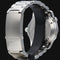 Omega Seamaster 300M - Montre en acier 58 Facettes MT46322
