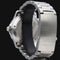 Omega Seamaster 300M - Montre en acier 58 Facettes MT46322