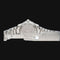 Omega Seamaster 300M - Montre en acier 58 Facettes MT46322