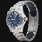 Omega Seamaster Professional 300M - Montre en acier 58 Facettes MT46278
