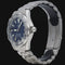 Omega Seamaster Professional 300M - Montre en acier 58 Facettes MT46278