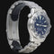 Omega Seamaster Professional 300M - Montre en acier 58 Facettes MT46278