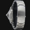 Omega Seamaster Professional 300M - Montre en acier 58 Facettes MT46278