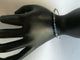 Bracelet en or blanc et turquoises 58 Facettes 01089