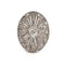 53 Bague en platine et diamants 58 Facettes 103/26 i