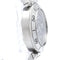 Cartier Pasha de Cartier - Montre automatique en acier 58 Facettes edmyk6rvx6