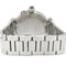 Cartier Pasha de Cartier - Montre automatique en acier 58 Facettes edmyk6rvx6