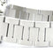 Cartier Pasha de Cartier - Montre automatique en acier 58 Facettes edmyk6rvx6