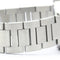 Cartier Pasha de Cartier - Montre automatique en acier 58 Facettes edmyk6rvx6