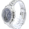 Omega Speedmaster - Montre chronographe automatique en acier inoxydable 58 Facettes y5kdkvalbg