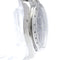 Omega Speedmaster - Montre chronographe automatique en acier inoxydable 58 Facettes y5kdkvalbg