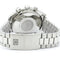 Omega Speedmaster - Montre chronographe automatique en acier inoxydable 58 Facettes y5kdkvalbg