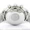 Omega Speedmaster - Montre chronographe automatique en acier inoxydable 58 Facettes y5kdkvalbg