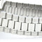 Omega Speedmaster - Montre chronographe automatique en acier inoxydable 58 Facettes y5kdkvalbg