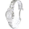 Hermès Clipper - Montre chronographe quartz en acier inoxydable 58 Facettes yk6c968f7m