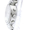 Hermès Clipper - Montre chronographe quartz en acier inoxydable 58 Facettes yk6c968f7m