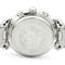 Hermès Clipper - Montre chronographe quartz en acier inoxydable 58 Facettes yk6c968f7m