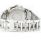 Hermès Clipper - Montre chronographe quartz en acier inoxydable 58 Facettes yk6c968f7m
