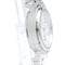 Hermès Clipper - Montre chronographe quartz en acier inoxydable 58 Facettes yk6c968f7m