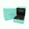 54 Tiffany & Co. Classic Milgrain - Alliance en platine 58 Facettes vkopez12ke
