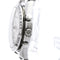 Omega Speedmaster - Montre chronographe calendrier triple en acier 58 Facettes yjk80ykrn2
